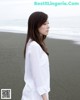 Megumi Kobashi - Japanhdv Teen Bang P6 No.e920de