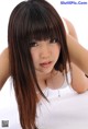 Mizuho Shiraishi - Femalesexhd Fuckef Images P1 No.4b9caf