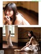 Haruka Kaki 賀喜遥香, Sakura Endo 遠藤さくら, Platinum FLASH 2021 Vol.16 P18 No.aa1960 Image No. 1