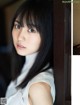 Haruka Kaki 賀喜遥香, Sakura Endo 遠藤さくら, Platinum FLASH 2021 Vol.16 P11 No.c380cc Image No. 15