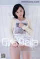 Monami Uchimura - Navaporn Strictlyglamour Babes P12 No.29c36c Image No. 17