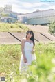 Hikari Kuroki 黒木ひかり, Flash スペシャルグラビアBEST 2020年7月25日増刊号 P7 No.0d9386