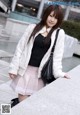 Yuka Saeki - Seduced Bbw Videos P12 No.ebb95b Image No. 1