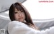Yuka Saeki - Seduced Bbw Videos P6 No.90f243