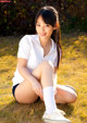 Haruka Ando - Bigbbw Sxy Womens P6 No.380a04