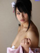 Hana Haruna - Open Videos Grouporgy P11 No.48d91d