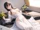 Hentai - 宋梦醉美 Set 1 20230602 Part 5 P3 No.ae02a7