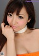 Mayuka Kuroda - Vampdildo Pussy Ass P10 No.eeed42