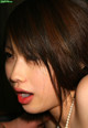 Akane Serizawa - Joshmin3207 Grip Gand P11 No.cd8990