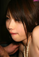 Akane Serizawa - Joshmin3207 Grip Gand