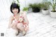 Mirai Aoyama - Upskirt Mimt Video P16 No.5dc2b1 Image No. 21