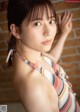 Amane Tsukiashi 月足天音, EX大衆デジタル写真集 「やっぱアイドルやけん」 Set.01 P38 No.f42de7