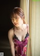 Amane Tsukiashi 月足天音, EX大衆デジタル写真集 「やっぱアイドルやけん」 Set.01 P33 No.b24ae4