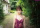 Amane Tsukiashi 月足天音, EX大衆デジタル写真集 「やっぱアイドルやけん」 Set.01 P32 No.b4460a