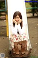 Airi - Poeno Search Mania P4 No.ffecb6