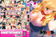 Akiba Girls - Sexblojcom Teen Bang P1 No.4ce9f9