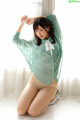 Tsukasa Aoi - 4o Brazzer Photo P6 No.4e47e0