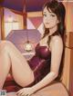 Hentai - Best Collection Episode 4 Part 12 P2 No.64302e