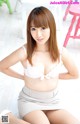 Rin Misuzu - Donminskiy Bikini Memek P2 No.e65f45