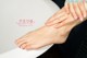 KelaGirls 2018-02-07: Model Jing Ran (婧 然) (22 photos) P2 No.6e802c