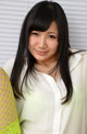 Maki Hoshikawa - Award Diary Teen P12 No.4e83c4