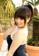 Hina Sakurasaki - Megapetite 4k Download P5 No.421831