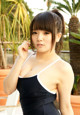 Hina Sakurasaki - Megapetite 4k Download P11 No.09d190