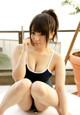 Hina Sakurasaki - Megapetite 4k Download P1 No.09d190