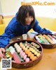 Mayu Kamiya - Xxxddf Nudr Pic P3 No.01beb9