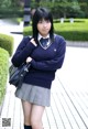 Yuka Arimura - Sexmate Screaming Fuke P1 No.43755f Image No. 23