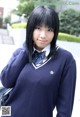 Yuka Arimura - Sexmate Screaming Fuke P10 No.be6326 Image No. 5