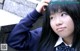 Yuka Arimura - Sexmate Screaming Fuke P3 No.cb23fa Image No. 19