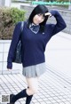 Yuka Arimura - Sexmate Screaming Fuke P5 No.83fc6b Image No. 15