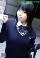 Yuka Arimura - Sexmate Screaming Fuke P4 No.cd1dc8 Image No. 17