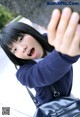 Yuka Arimura - Sexmate Screaming Fuke P11 No.8e28ed