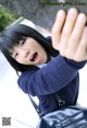 Yuka Arimura - Sexmate Screaming Fuke P11 No.7f6b46 Image No. 3