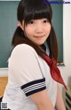 Momo Watanabe - Biznesh Bbm Slut P9 No.ff51ce