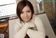 Mika Nakagawa - Imagescom Ass Mp4 P5 No.b8b772