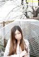 Keiko Iwai - Kassin Bbw Video P4 No.deb795