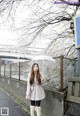 Keiko Iwai - Kassin Bbw Video P2 No.eaf97e