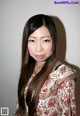 Keiko Iwai - Kassin Bbw Video P10 No.898de0