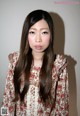 Keiko Iwai - Kassin Bbw Video P1 No.fdcdc8