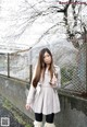 Keiko Iwai - Kassin Bbw Video P8 No.51e1d6