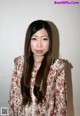 Keiko Iwai - Kassin Bbw Video P6 No.66ad77
