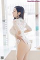 YouMi Vol.706: Yun Er (允爾) (59 photos) P20 No.837f12