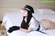 TouTiao 2016-07-27: Model Jing Jing (婧 婧) (42 photos) P3 No.bcdfa0