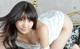 Aoi Kimura - Girlsxxx Milfs Xvideos P11 No.3d815b