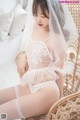 Sia 시아, [SAINT Photolife] Sia Vol.01 Set.01 P24 No.4e8b5e
