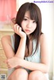 Aika Yumeno - Angelxxx Double Anal P6 No.4fc187