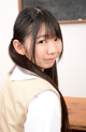 Yuzuka Shirai - Shumaker Model Ngentot P8 No.4a3d3b